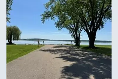 N3554  Franks Dr #N3546, Mecan, WI 53949 - Photo 6