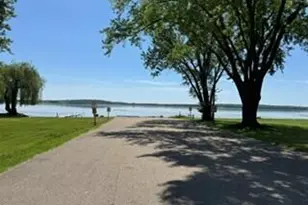 N3554 Franks Dr, Mecan, WI 53949 - Photo 6
