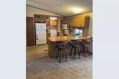 N3554  Franks Dr #N3546, Mecan, WI 53949 - Photo 10