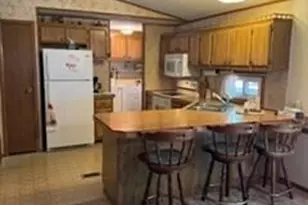 N3554 Franks Dr, Mecan, WI 53949 - Photo 10