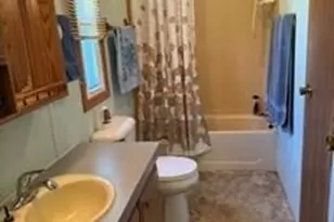 N3554 Franks Dr, Mecan, WI 53949 - Photo 16
