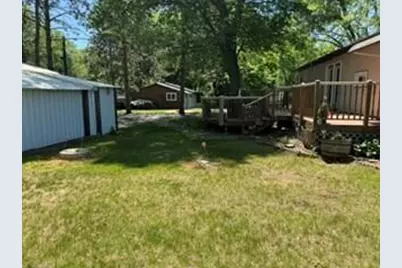 N3554  Franks Dr #N3546, Mecan, WI 53949 - Photo 26
