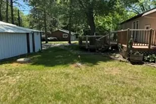 N3554 Franks Dr, Mecan, WI 53949 - Photo 26