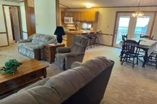 N3554 Franks Dr, Mecan, WI 53949 - Photo 32