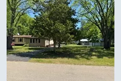 N3554  Franks Dr #N3546, Mecan, WI 53949 - Photo 1