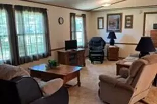 N3554 Franks Dr, Mecan, WI 53949 - Photo 8