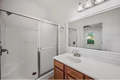 8614 S Stratford Rd, Oak Creek, WI 53154 - Photo 14