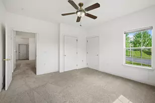 8614 S Stratford Rd, Oak Creek, WI 53154 - Photo 12