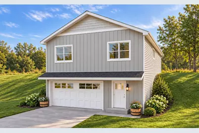 1963  Gateway Dr, Watertown, WI 53094 - Photo 1