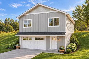 1963 Gateway Dr, Watertown, WI 53094 - Photo 1