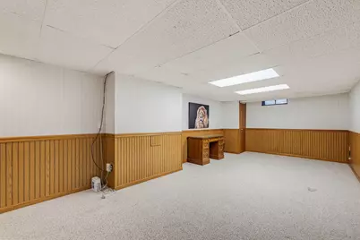N79W15586  Deerfield Trl, Menomonee Falls, WI 53051 - Photo 26
