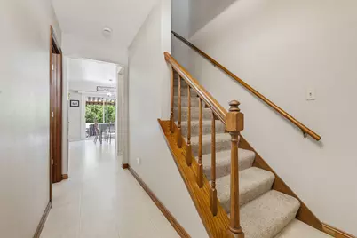 N79W15586  Deerfield Trl, Menomonee Falls, WI 53051 - Photo 12