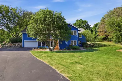 N7W29615  Thames Ct, Delafield, WI 53188 - Photo 22