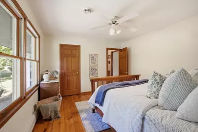 N7W29615  Thames Ct, Delafield, WI 53188 - Photo 12