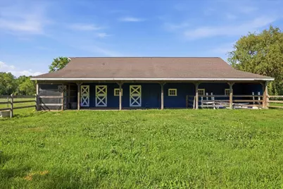 N7W29615  Thames Ct, Delafield, WI 53188 - Photo 18