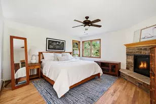 N7W29615 Thames Ct, Delafield, WI 53188 - Photo 8