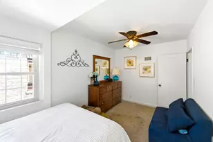 206 W 2nd St, Oconomowoc, WI 53066 - Photo 12