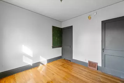 4912 W Medford Ave #4914, Milwaukee, WI 53216 - Photo 24