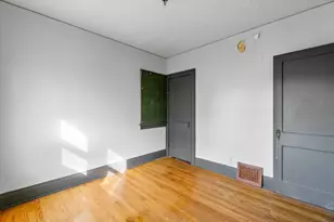 4912 W Medford Ave, Milwaukee, WI 53216 - Photo 24