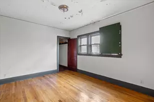 4912 W Medford Ave, Milwaukee, WI 53216 - Photo 22