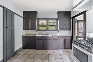 4912 W Medford Ave, Milwaukee, WI 53216 - Photo 2
