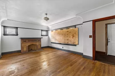 4912 W Medford Ave #4914, Milwaukee, WI 53216 - Photo 12