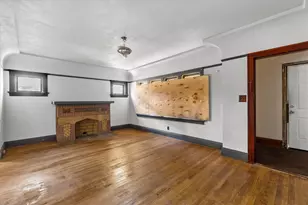 4912 W Medford Ave, Milwaukee, WI 53216 - Photo 12