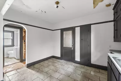 4912 W Medford Ave #4914, Milwaukee, WI 53216 - Photo 18