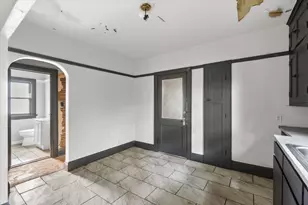 4912 W Medford Ave, Milwaukee, WI 53216 - Photo 18