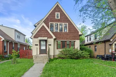 4912 W Medford Ave #4914, Milwaukee, WI 53216 - Photo 1