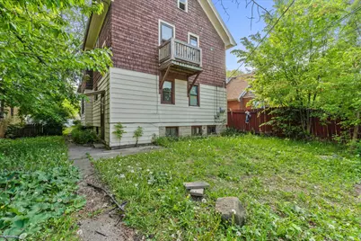 4912 W Medford Ave #4914, Milwaukee, WI 53216 - Photo 28