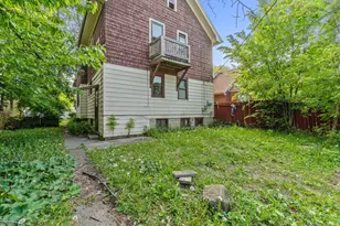 4912 W Medford Ave, Milwaukee, WI 53216 - Photo 28