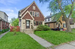 4912 W Medford Ave, Milwaukee, WI 53216 - Photo 30