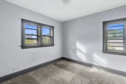 4912 W Medford Ave #4914, Milwaukee, WI 53216 - Photo 8