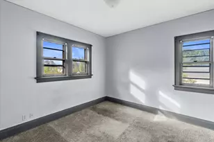 4912 W Medford Ave, Milwaukee, WI 53216 - Photo 8