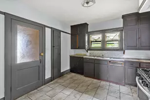 4912 W Medford Ave, Milwaukee, WI 53216 - Photo 4