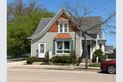 2009  Washington St, Two Rivers, WI 54241 - Photo 28