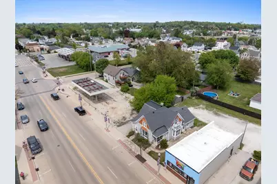 2009  Washington St, Two Rivers, WI 54241 - Photo 22