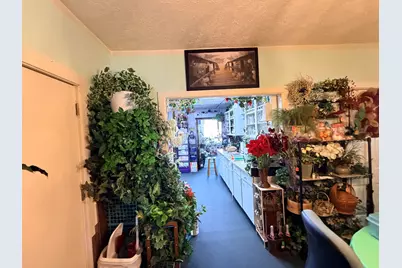 2009  Washington St, Two Rivers, WI 54241 - Photo 10