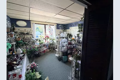 2009  Washington St, Two Rivers, WI 54241 - Photo 8