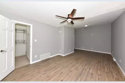 S79W18155 W Tower Dr, Muskego, WI 53150 - Photo 14