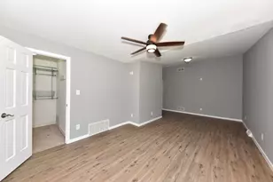 S79W18155 W Tower Dr, Muskego, WI 53150 - Photo 14