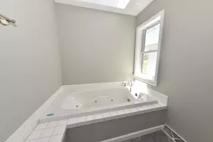 S79W18155 W Tower Dr, Muskego, WI 53150 - Photo 12