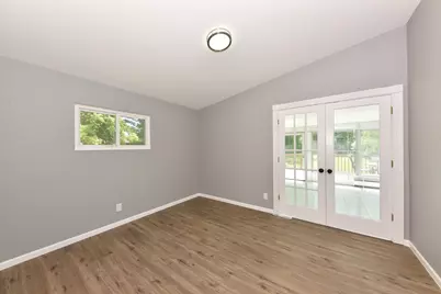 S79W18155 W Tower Dr, Muskego, WI 53150 - Photo 16