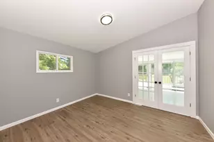S79W18155 W Tower Dr, Muskego, WI 53150 - Photo 16
