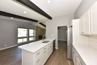 S79W18155 W Tower Dr, Muskego, WI 53150 - Photo 8