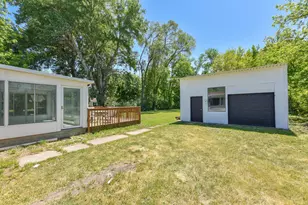 S79W18155 W Tower Dr, Muskego, WI 53150 - Photo 24