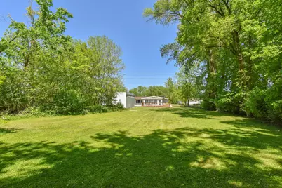 S79W18155 W Tower Dr, Muskego, WI 53150 - Photo 26