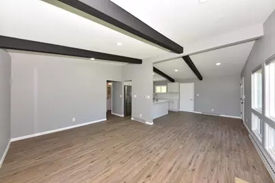 S79W18155 W Tower Dr, Muskego, WI 53150 - Photo 4