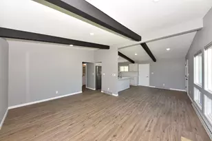 S79W18155 W Tower Dr, Muskego, WI 53150 - Photo 4